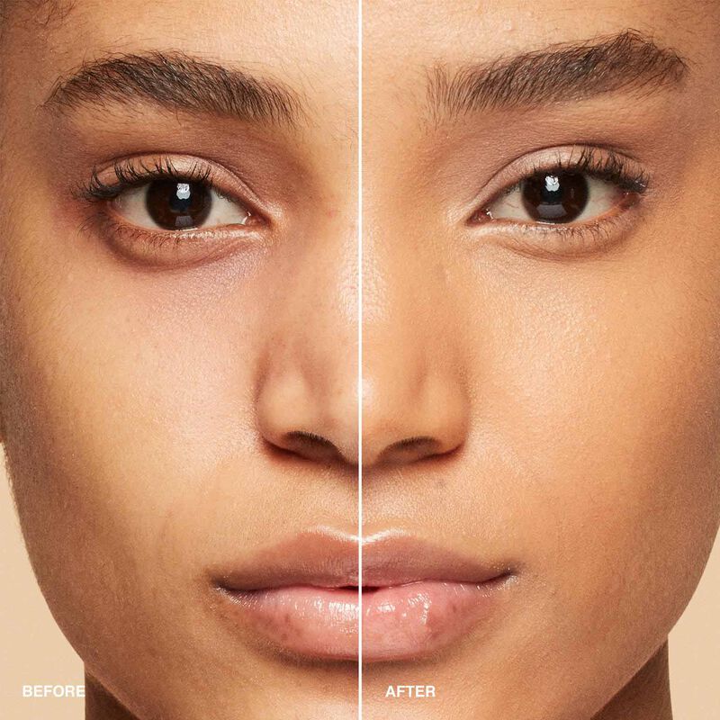 Bobbi Brown  Skin Full Cover Concealer image number 13